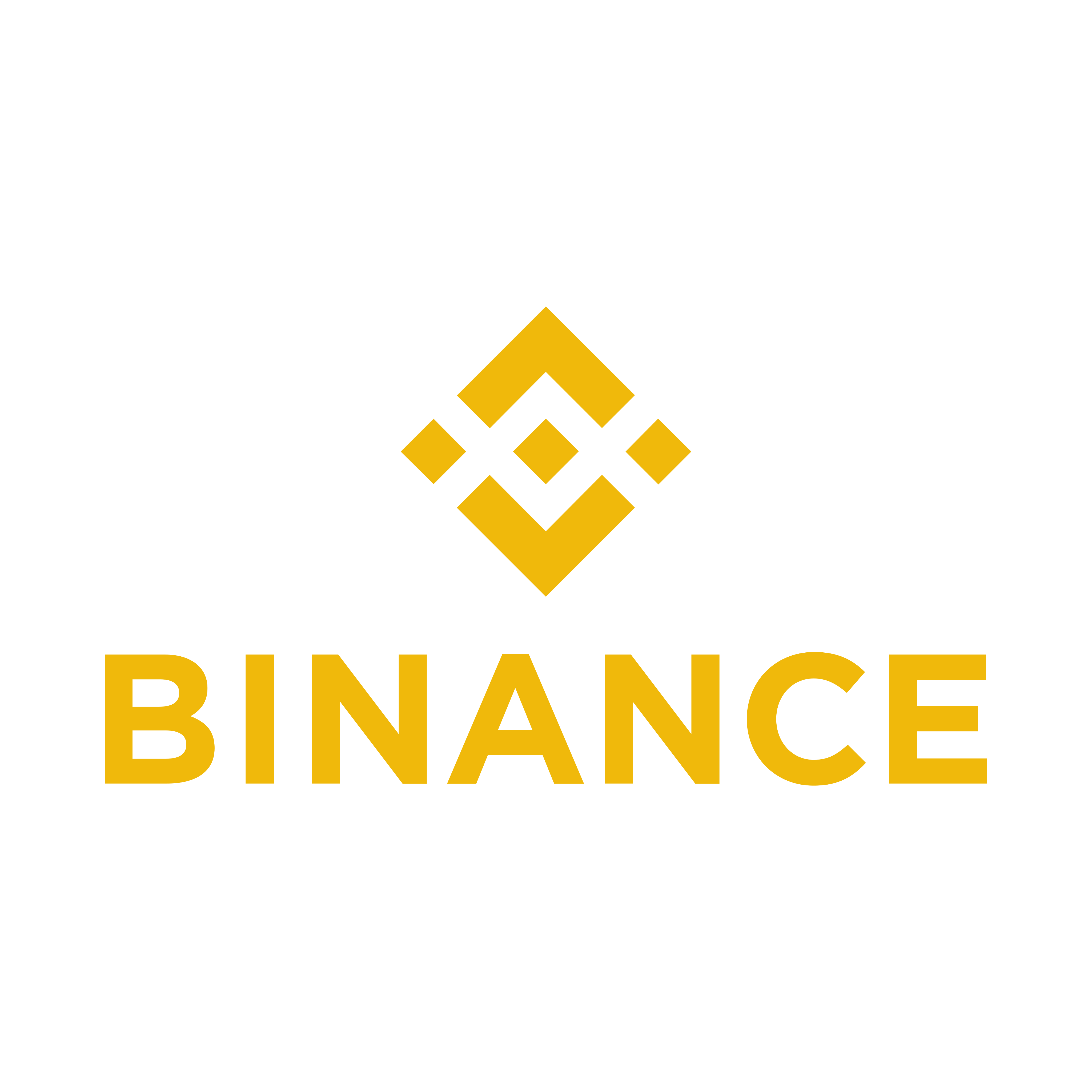 LOGO-BINANCE