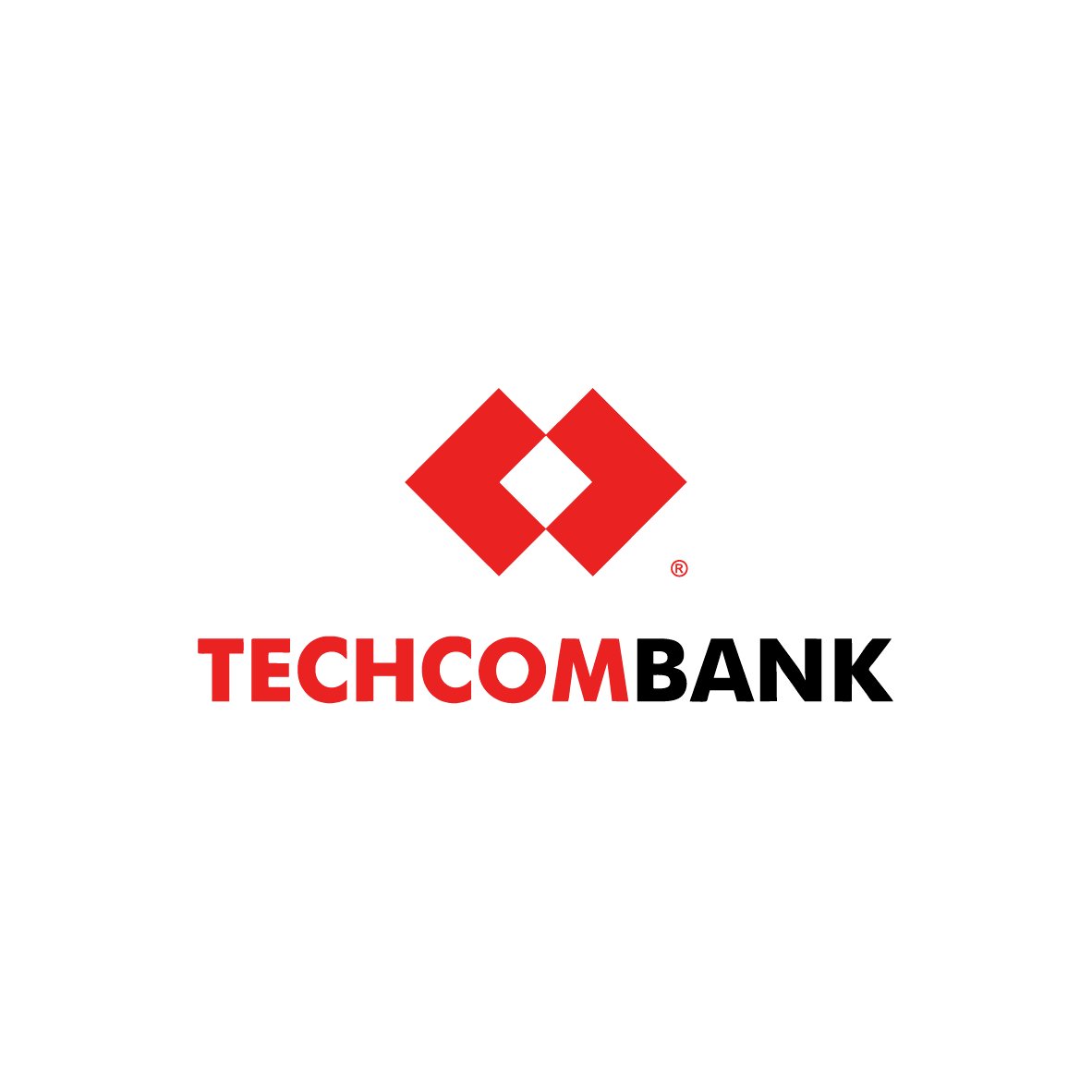 LOGO-TECHCOMBANK