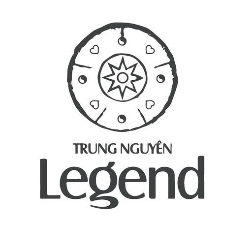 TRUNGNGUYEN-CAFE-LOGO