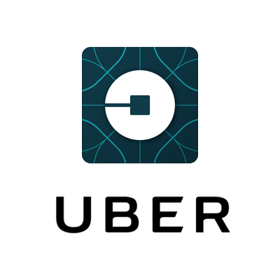 UBER-LOGO